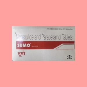 Sumo tablet