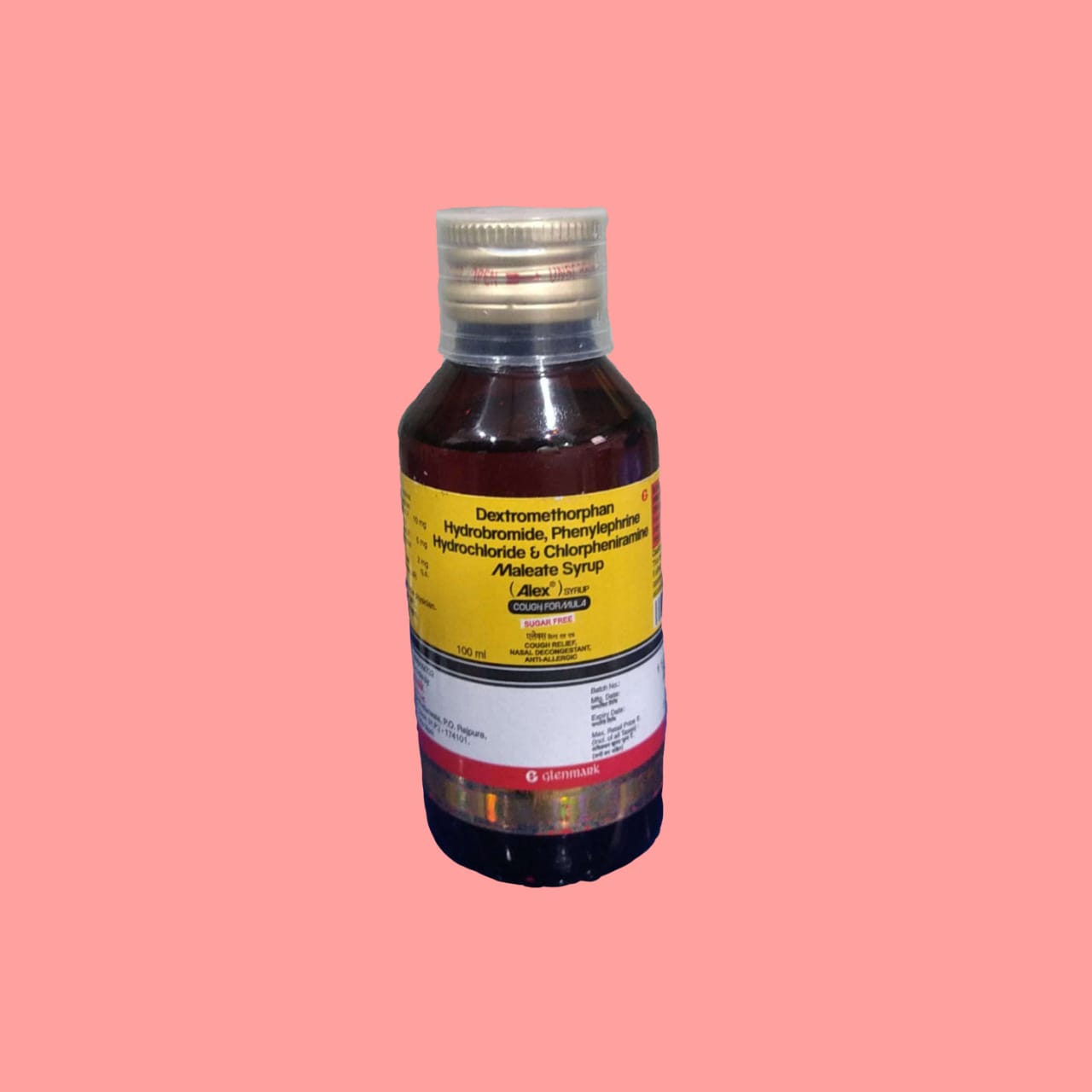 tegretol syrup uses in hindi