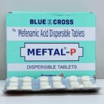 Meftal-P Tablet